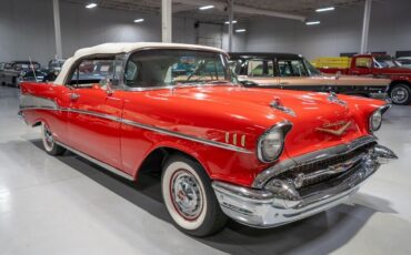 Chevrolet-Bel-Air150210-Cabriolet-1957-30