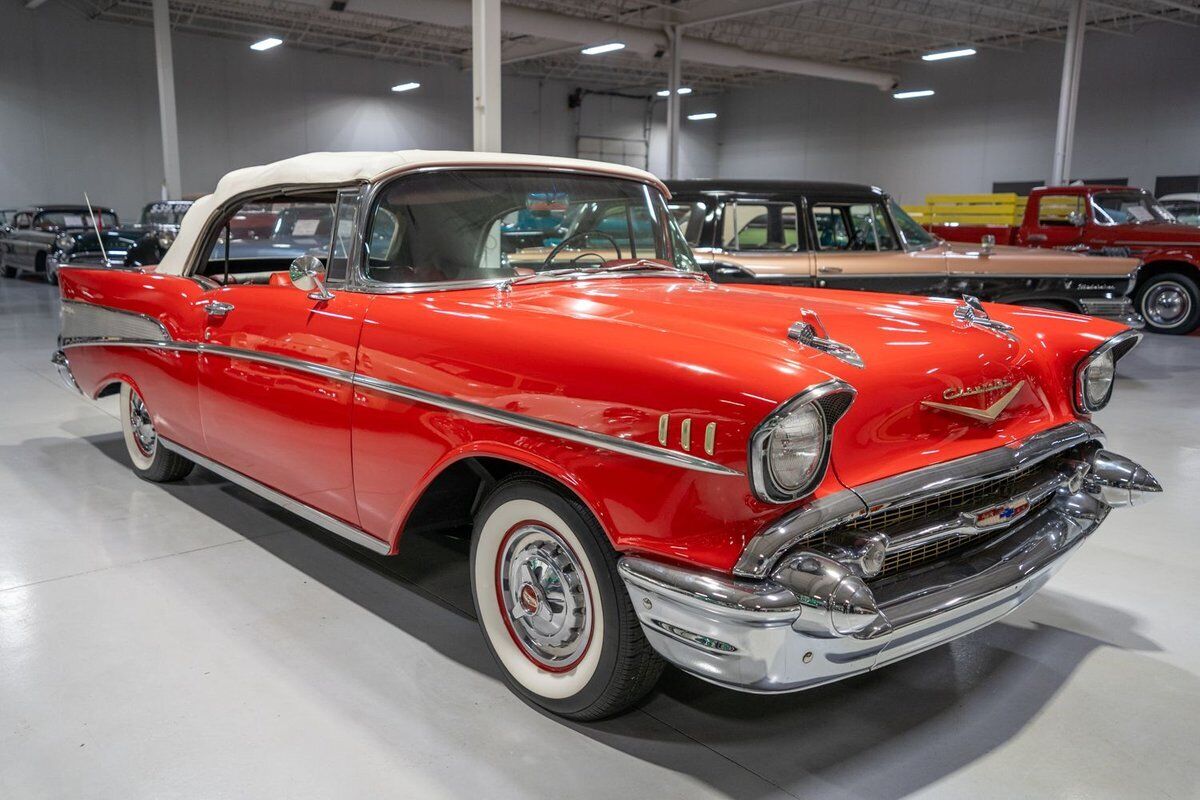 Chevrolet-Bel-Air150210-Cabriolet-1957-30