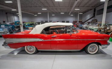 Chevrolet-Bel-Air150210-Cabriolet-1957-31