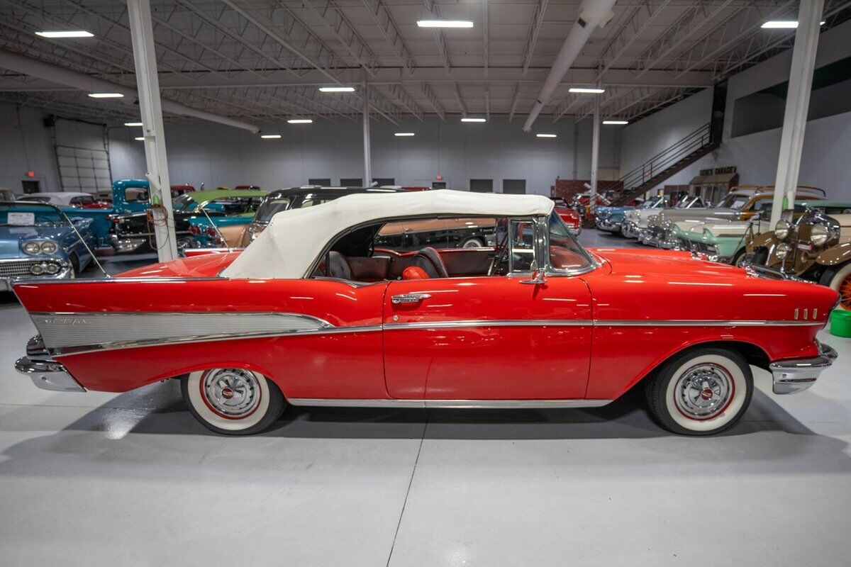 Chevrolet-Bel-Air150210-Cabriolet-1957-31