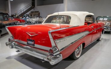 Chevrolet-Bel-Air150210-Cabriolet-1957-32