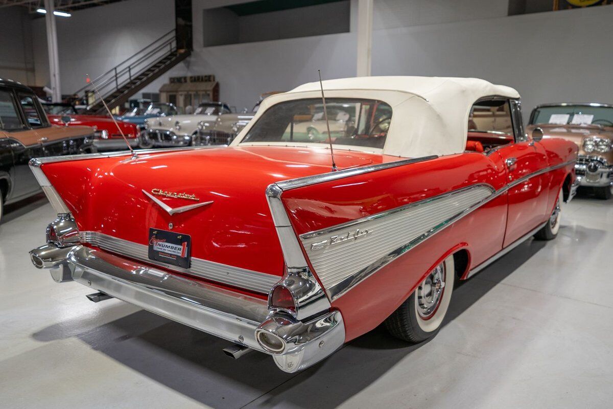 Chevrolet-Bel-Air150210-Cabriolet-1957-32