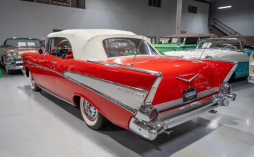 Chevrolet-Bel-Air150210-Cabriolet-1957-34