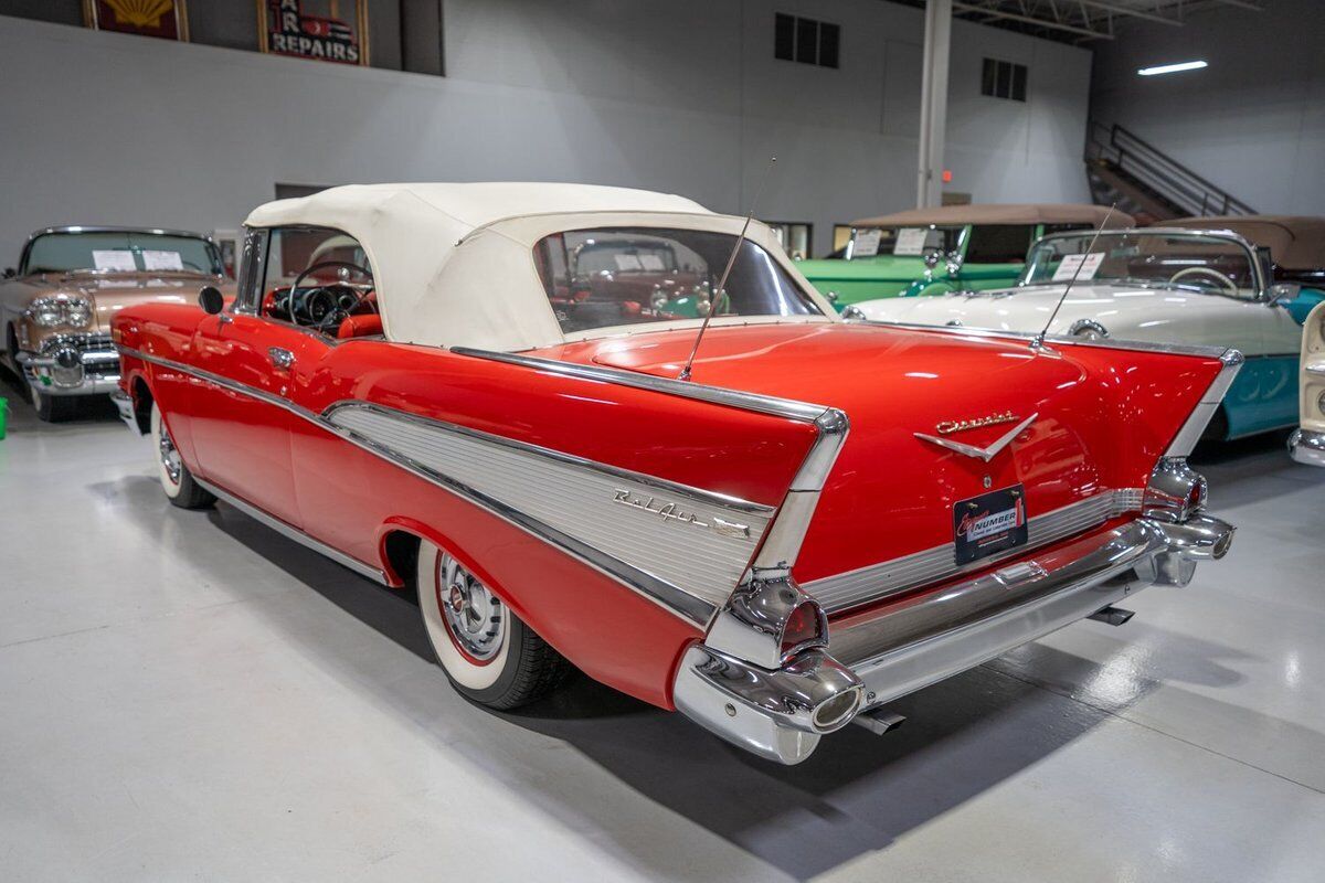 Chevrolet-Bel-Air150210-Cabriolet-1957-34