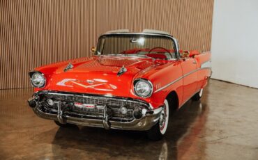 Chevrolet-Bel-Air150210-Cabriolet-1957-34