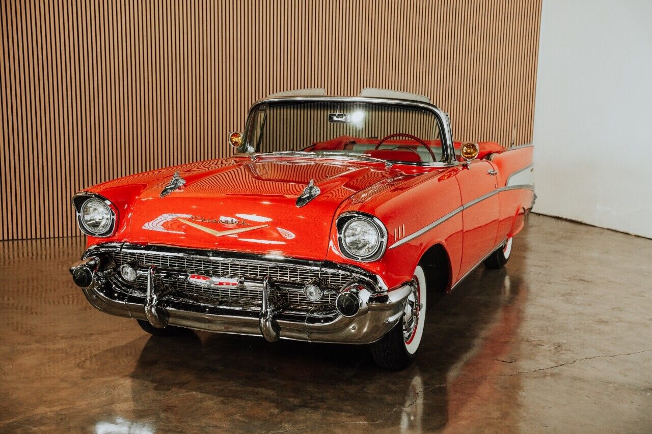 Chevrolet-Bel-Air150210-Cabriolet-1957-34