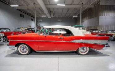 Chevrolet-Bel-Air150210-Cabriolet-1957-35