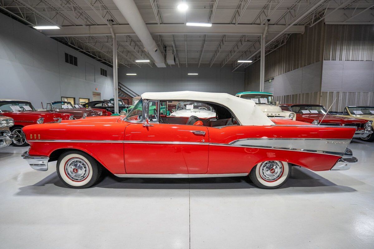 Chevrolet-Bel-Air150210-Cabriolet-1957-35