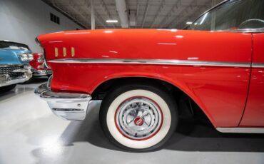 Chevrolet-Bel-Air150210-Cabriolet-1957-36