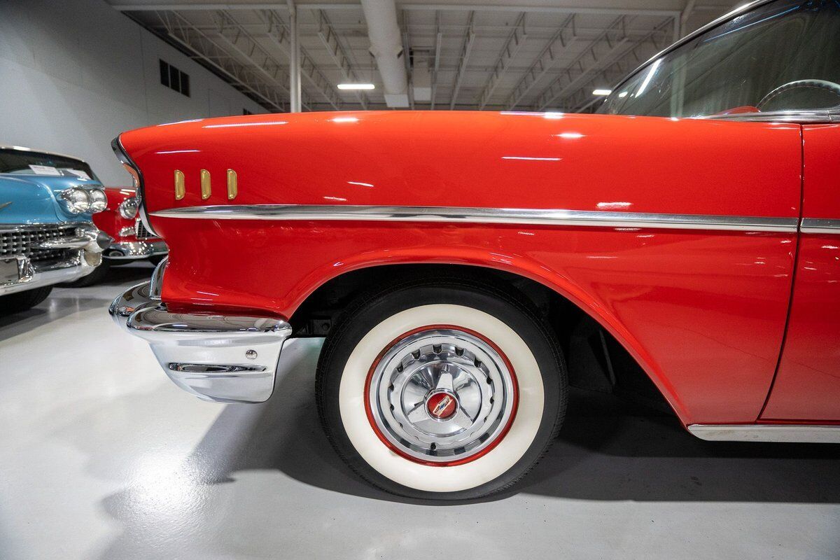 Chevrolet-Bel-Air150210-Cabriolet-1957-36