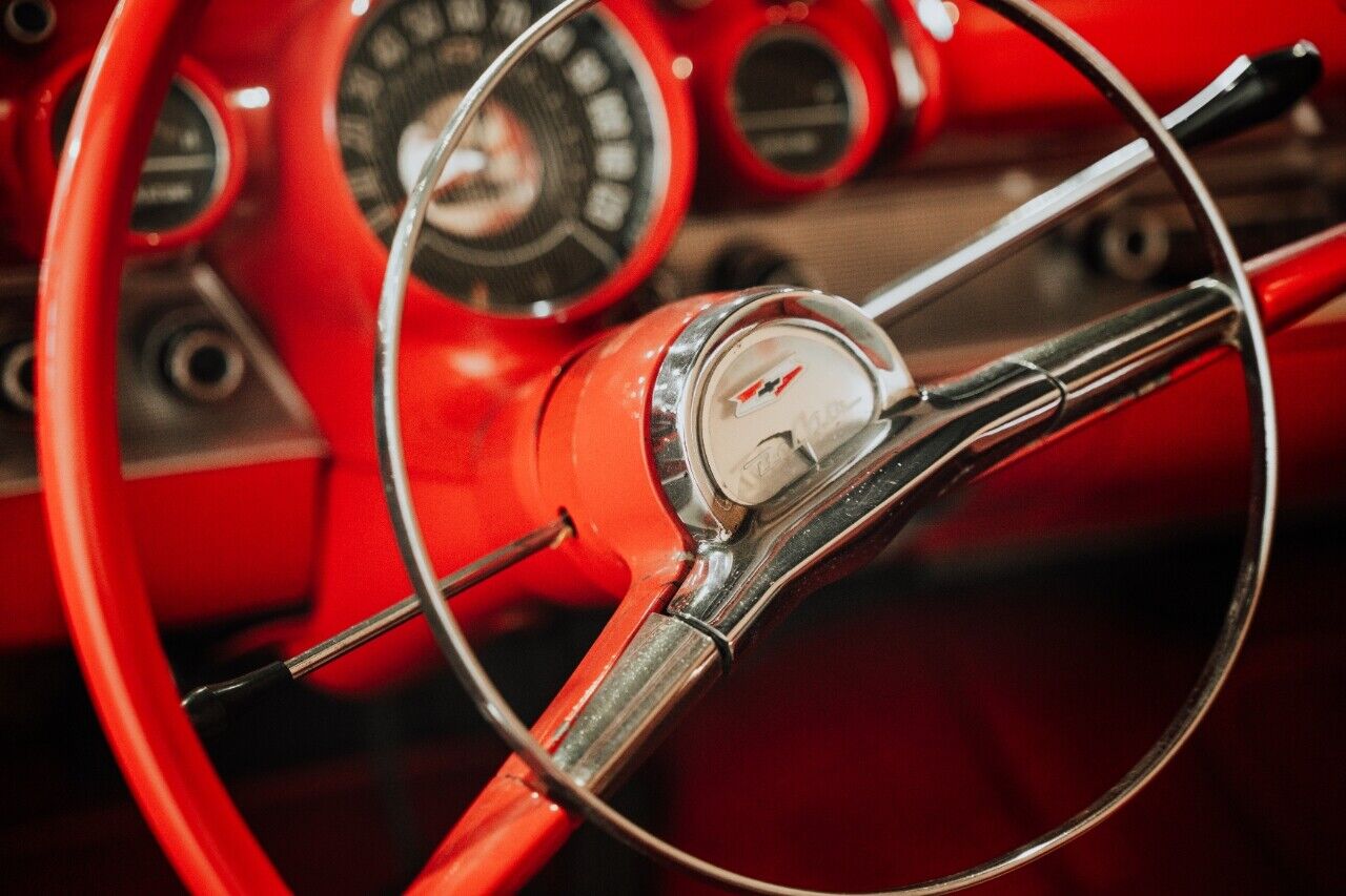 Chevrolet-Bel-Air150210-Cabriolet-1957-37