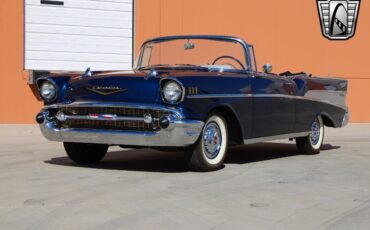 Chevrolet-Bel-Air150210-Cabriolet-1957-4