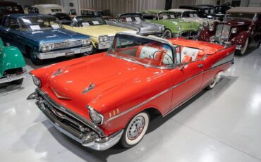 Chevrolet-Bel-Air150210-Cabriolet-1957-4