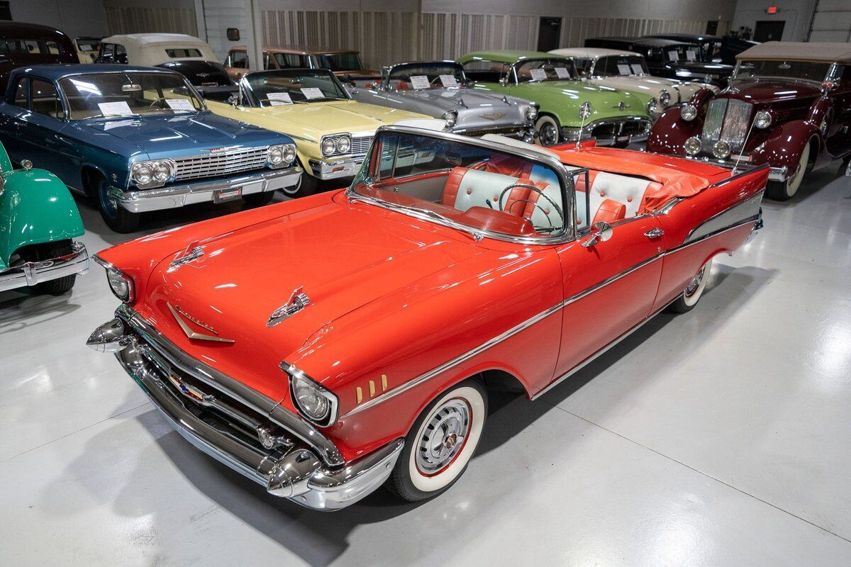 Chevrolet-Bel-Air150210-Cabriolet-1957-4