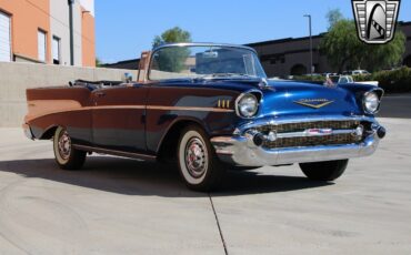 Chevrolet-Bel-Air150210-Cabriolet-1957-5