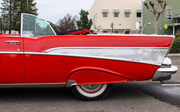 Chevrolet-Bel-Air150210-Cabriolet-1957-5