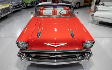 Chevrolet-Bel-Air150210-Cabriolet-1957-5