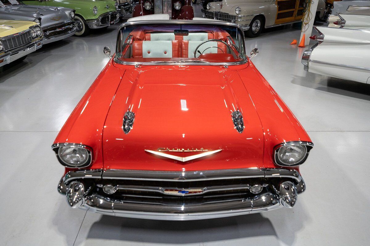 Chevrolet-Bel-Air150210-Cabriolet-1957-5