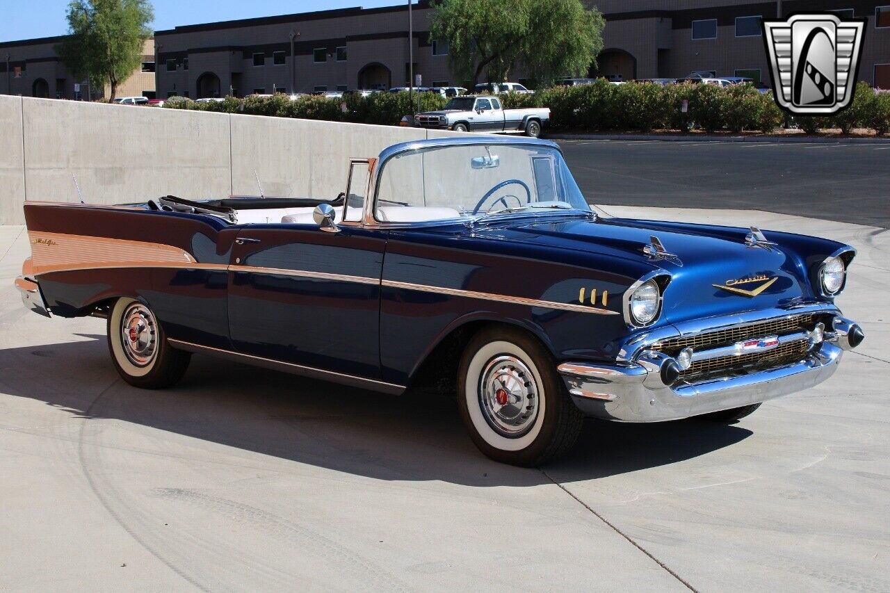 Chevrolet-Bel-Air150210-Cabriolet-1957-6