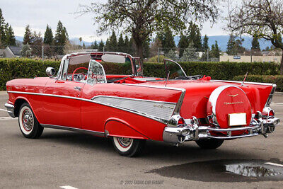 Chevrolet-Bel-Air150210-Cabriolet-1957-6