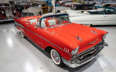 Chevrolet-Bel-Air150210-Cabriolet-1957-6