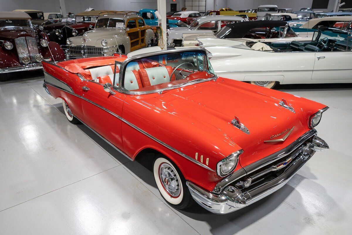 Chevrolet-Bel-Air150210-Cabriolet-1957-6