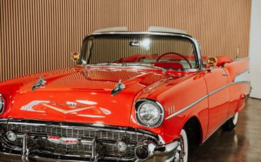 Chevrolet-Bel-Air150210-Cabriolet-1957-7