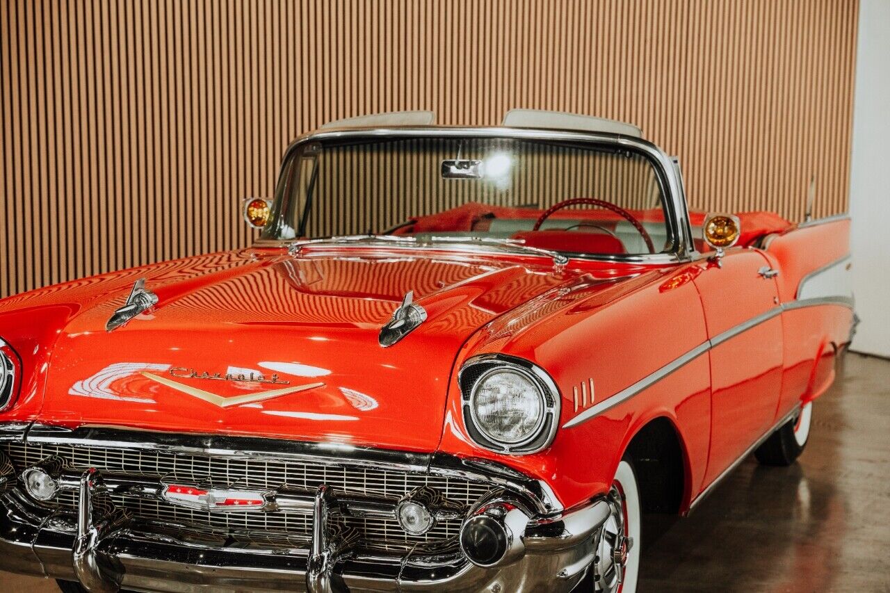 Chevrolet-Bel-Air150210-Cabriolet-1957-7