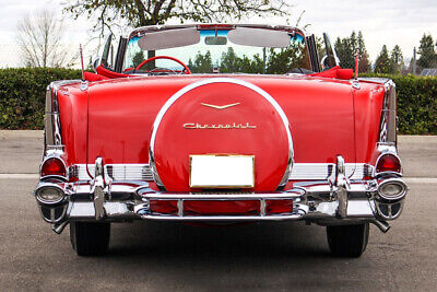 Chevrolet-Bel-Air150210-Cabriolet-1957-7