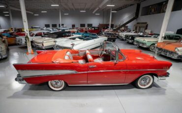 Chevrolet-Bel-Air150210-Cabriolet-1957-7