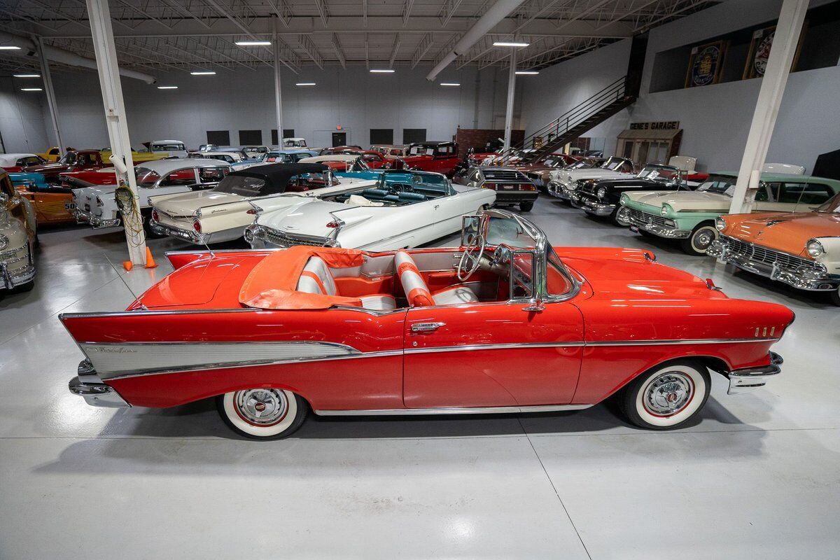 Chevrolet-Bel-Air150210-Cabriolet-1957-7