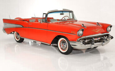 Chevrolet-Bel-Air150210-Cabriolet-1957-8