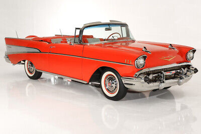 Chevrolet-Bel-Air150210-Cabriolet-1957-8