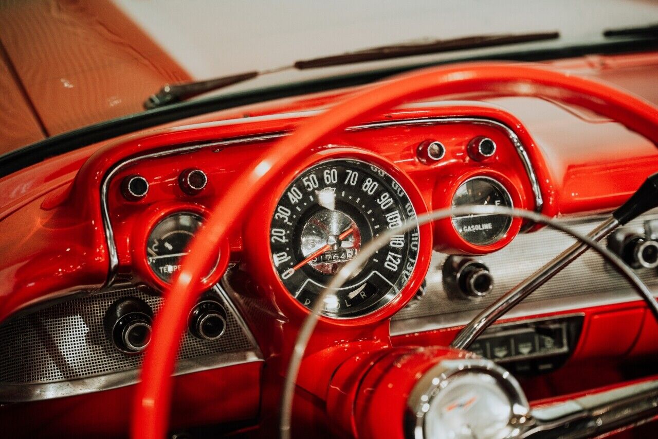 Chevrolet-Bel-Air150210-Cabriolet-1957-8