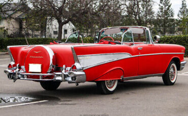 Chevrolet-Bel-Air150210-Cabriolet-1957-8