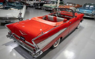 Chevrolet-Bel-Air150210-Cabriolet-1957-8