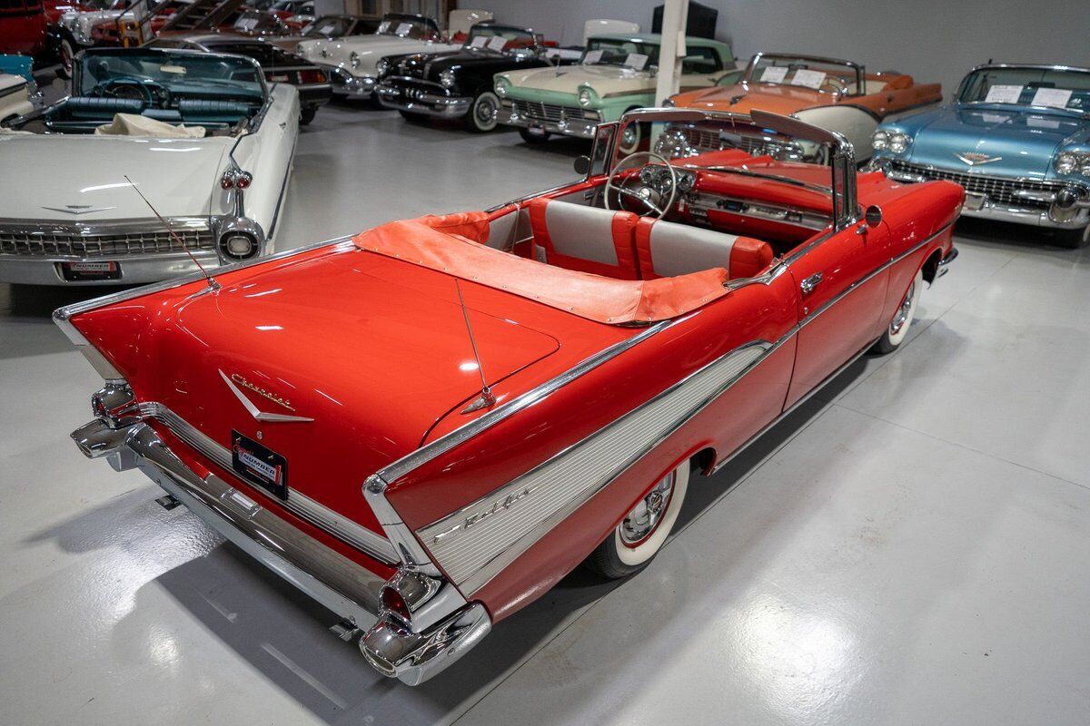 Chevrolet-Bel-Air150210-Cabriolet-1957-8