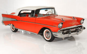 Chevrolet-Bel-Air150210-Cabriolet-1957-9