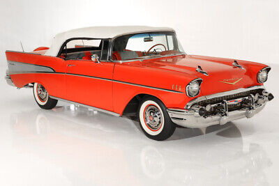 Chevrolet-Bel-Air150210-Cabriolet-1957-9