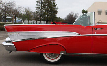 Chevrolet-Bel-Air150210-Cabriolet-1957-9