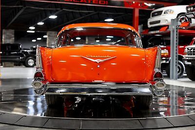 Chevrolet-Bel-Air150210-Cabriolet-1957-9