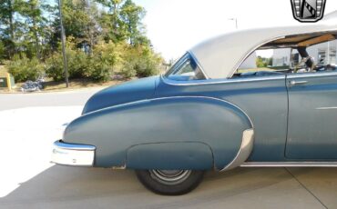 Chevrolet-Bel-Air150210-Coupe-1950-11