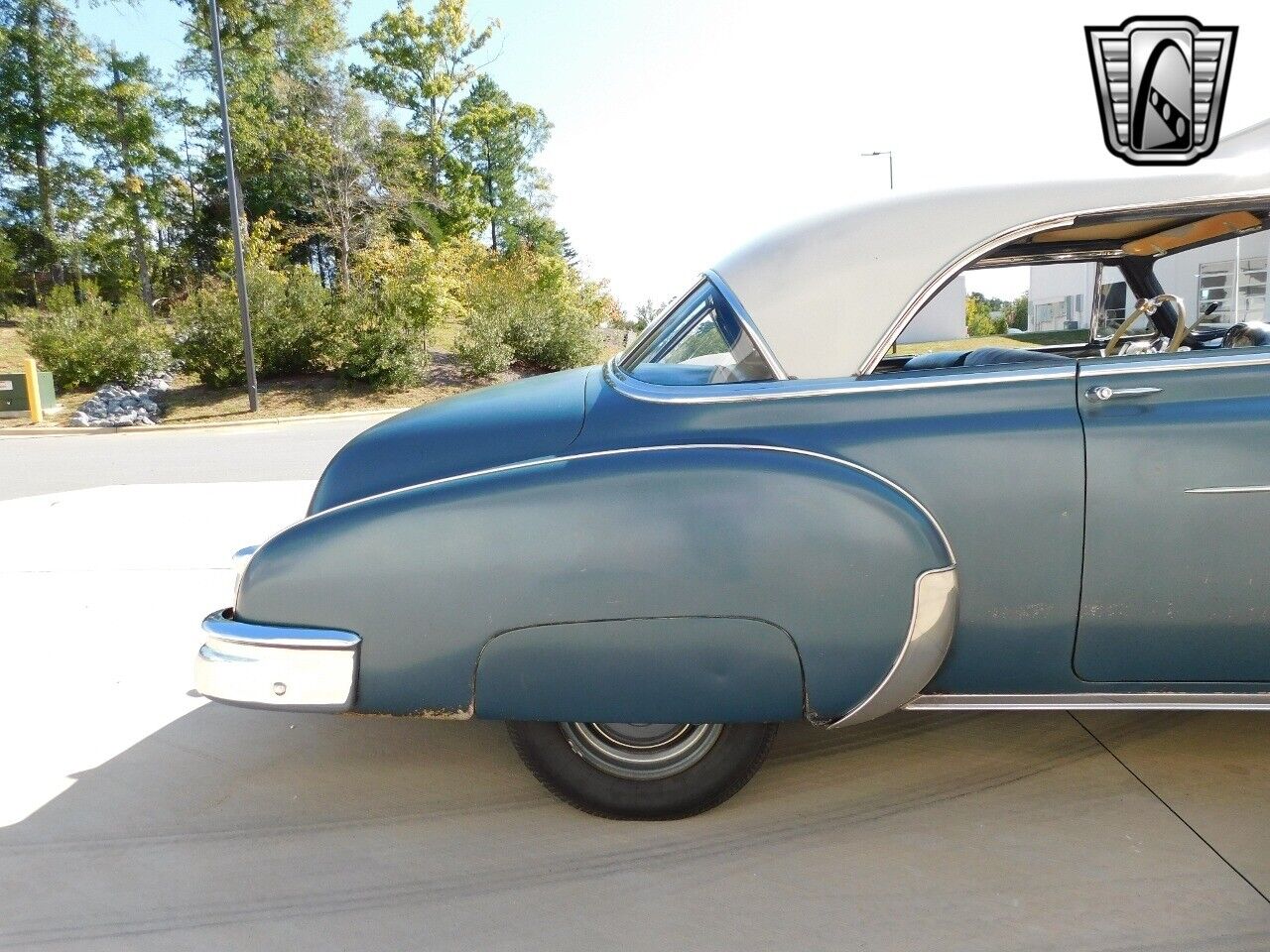 Chevrolet-Bel-Air150210-Coupe-1950-11