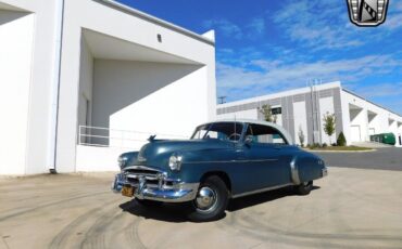 Chevrolet-Bel-Air150210-Coupe-1950-2