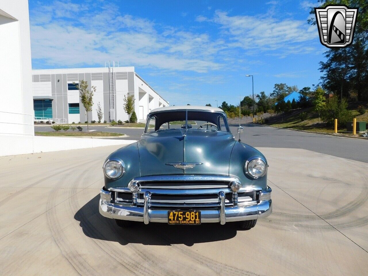 Chevrolet-Bel-Air150210-Coupe-1950-3