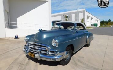 Chevrolet-Bel-Air150210-Coupe-1950-4