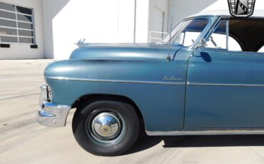 Chevrolet-Bel-Air150210-Coupe-1950-5