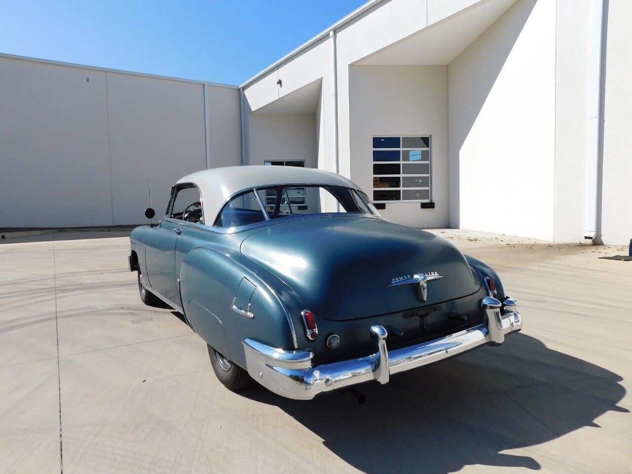 Chevrolet-Bel-Air150210-Coupe-1950-8