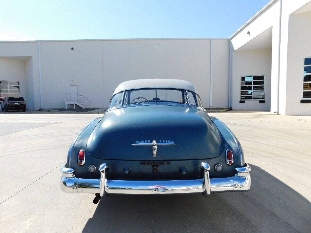 Chevrolet-Bel-Air150210-Coupe-1950-9