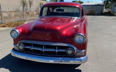 Chevrolet-Bel-Air150210-Coupe-1953-1